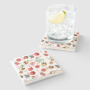 Suche nach granatapfel untersetzer Obst