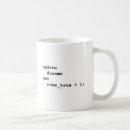 Suche nach sql tassen Nerd