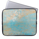 Suche nach für bäcker laptop schutzhüllen Abstrakt