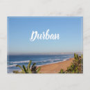 Recherche de durban cartes postales Travel