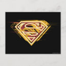 Suche nach rotes logo poster Superman