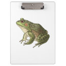 Suche nach frosch klemmbrett Amphibisch