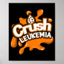 Suche nach blutkrebs poster Heilung