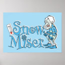 Suche nach santa kunst Schneeflocke