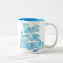 Recherche de live tasses Positif