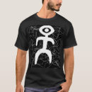 Recherche de mensch tshirts Homme