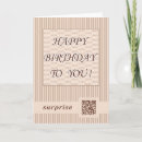 Recherche de alex vœux cartes Birthday