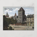 Suche nach mainz postkarten Rheinland pfalz