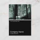 Recherche de musée cartes visite Élégant