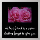 Recherche de meilleure soeur posters Soeurs