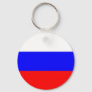 Suche nach russland flagge schlüsselanhänger Symbol