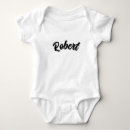 Recherche de prénom bébé vêtements Baby boy
