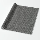 Recherche de zebra papier cadeau Élégant