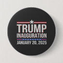 Recherche de janvier badges Tromper