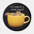 Suche nach schals magnete Tier