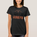 Recherche de pinscher miniature drôle tshirts Propriétaire