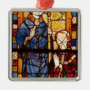 Recherche de saint nicolas ornements Évêque