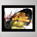 Suche nach coole schmetterlinge poster Modern