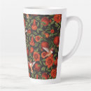 Recherche de colibri vert tasses Floral