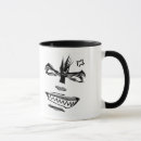 Recherche de fâché tasses Drôle