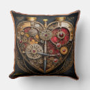 Suche nach getriebe kissen Steampunk