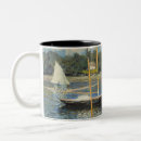 Recherche de argenteuil tasses Rivière