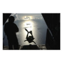 Suche nach fallschirmspringen kunst Flugzeuge