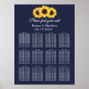 Suche nach 12 sonnenblumen poster Rustikal