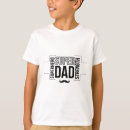 Suche nach entführen sie Papa
