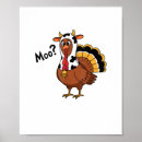 Suche nach funny cow poster Lustiges tier