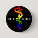 Suche nach sicher buttons Regenbogen