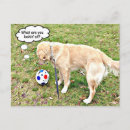 Recherche de boules cartes postales Humour