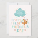 Suche nach mother in law alle karten Daughter in law