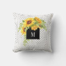 Suche nach gepunkteter kissen Aquarell