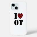 Recherche de slogan coques Coeur