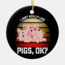 Recherche de chien vintage ornements Animaux