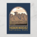 Suche nach roosevelt postkarten Böden