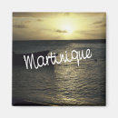 Suche nach martinique magnete Tropisch