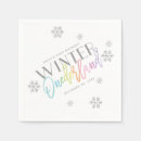 Suche nach glitzern und glitter servietten Chic