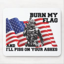 Suche nach patrioten mousepads Amerika