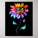 Suche nach sonnenblumen andere poster Unterstützung
