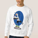 Recherche de notes homme capuche sweatshirts Dessin