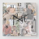 Recherche de grandparent Pour eux