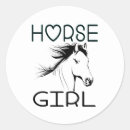 Suche nach reitsport aufkleber Pferd