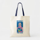 Recherche de vitesses sacs Drôle