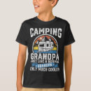 Suche nach lustiges opa tshirts Papa