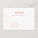 Recherche de bridge invitations Rsvp