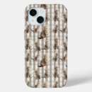 Recherche de le chat le plus drôle iphone coques Félin
