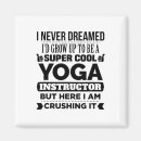 Suche nach atmung magnete Yogapraxis