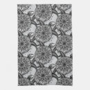 Recherche de motif tortue cuisine linges Nautique